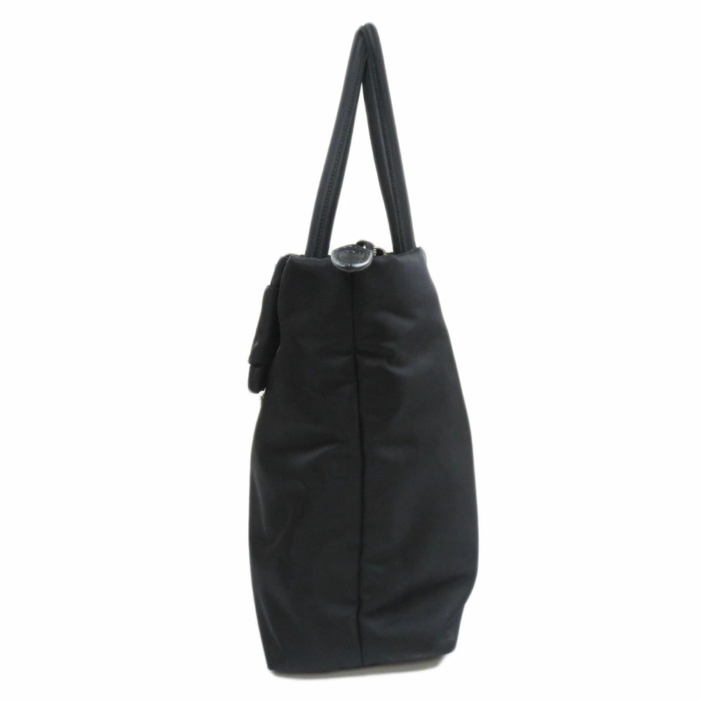 Prada Logo Rion Handbag - Picture 3 of 10